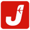 Vuelos de JET2 LS