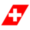 Vuelos de SWISS AIR LX