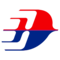 Vuelos de MALAYSIA AIRLINES MH