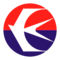 Vuelos de CHINA EASTERN AIRLINES MU