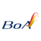 Vuelos de BOLIVIANA DE AVIACIÓN OB