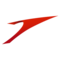 OS 