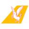 Vuelos de PEGASUS AIRLINES PC