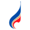 Vuelos de BANGKOK AIRWAYS PG
