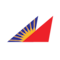 Vuelos de PHILIPPINE AIRLINES PR