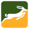 Vuelos de PRECISION AIR PW
