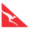 Vuelos de QANTAS QF
