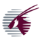 Vuelos de QATAR QR