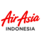 Vuelos de INDONESIA AIR ASIA QZ