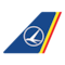 Vuelos de TAROM RO
