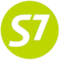 Vuelos de SIBERIA AIRLINES S7