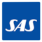 Vuelos de SAS SK