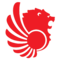 Vuelos de THAI LION AIR SL