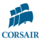 Vuelos de CORSAIR SS