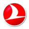 Vuelos de Turkish Airlines TK