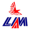 Vuelos de LAM MOZAMBIQUE TM