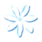 Vuelos de AIR TAHITI NUI TN