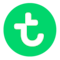 Vuelos de TRANSAVIA TO