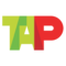 Vuelos de TAP TP
