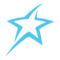 Vuelos de AIR TRANSAT TS