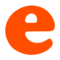 Vuelos de easyJet U2