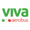 Vuelos de VIVA AEROBUS VB