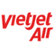 Vuelos de VIETJET AIR VJ