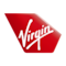 Vuelos de VIRGIN ATLANTIC VS