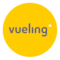 Vuelos de VUELING VY