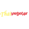 Vuelos de THAI VIETJET VZ