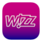 Vuelos de Wizzair Malta W4