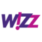 Vuelos de Wizz Air UK W9