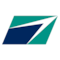 Vuelos de WESTJET WS