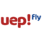 Vuelos de UepFly WT