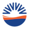 Vuelos de SUNEXPRESS XQ
