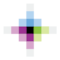 Vuelos de VOLARIS Y4