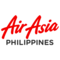 Vuelos de AIR ASIA ZEST Z2
