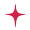 Vuelos de SHENZHEN AIRLINE ZH