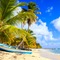 Oferta Hotel 5* Superior Punta-cana Bávaro - map