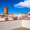 Hotel 'Chollo' 4* Valencia - map