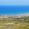 Apartamentos Varios Alcossebre - map