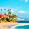 Hotel Chollo 4 * Benalmádena - map