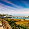 Hotel 'Chollo' 4* Chiclana De La Frontera - map
