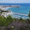 Marina D Or Apartamentos+Parque Incluido - map