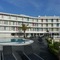 Visit Hotel Alexandra - map