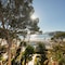 Secrets Mallorca Villamil Resort & Spa - Adults Only - map