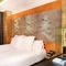 Claris Hotel & Spa Gl - map