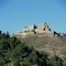 Parador De Cardona - map