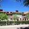 Hotel Rural Montaña De Cazorla - map