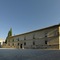 Parador De Úbeda - map